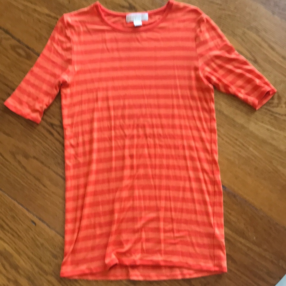 Michael Kors Women’s small shirt